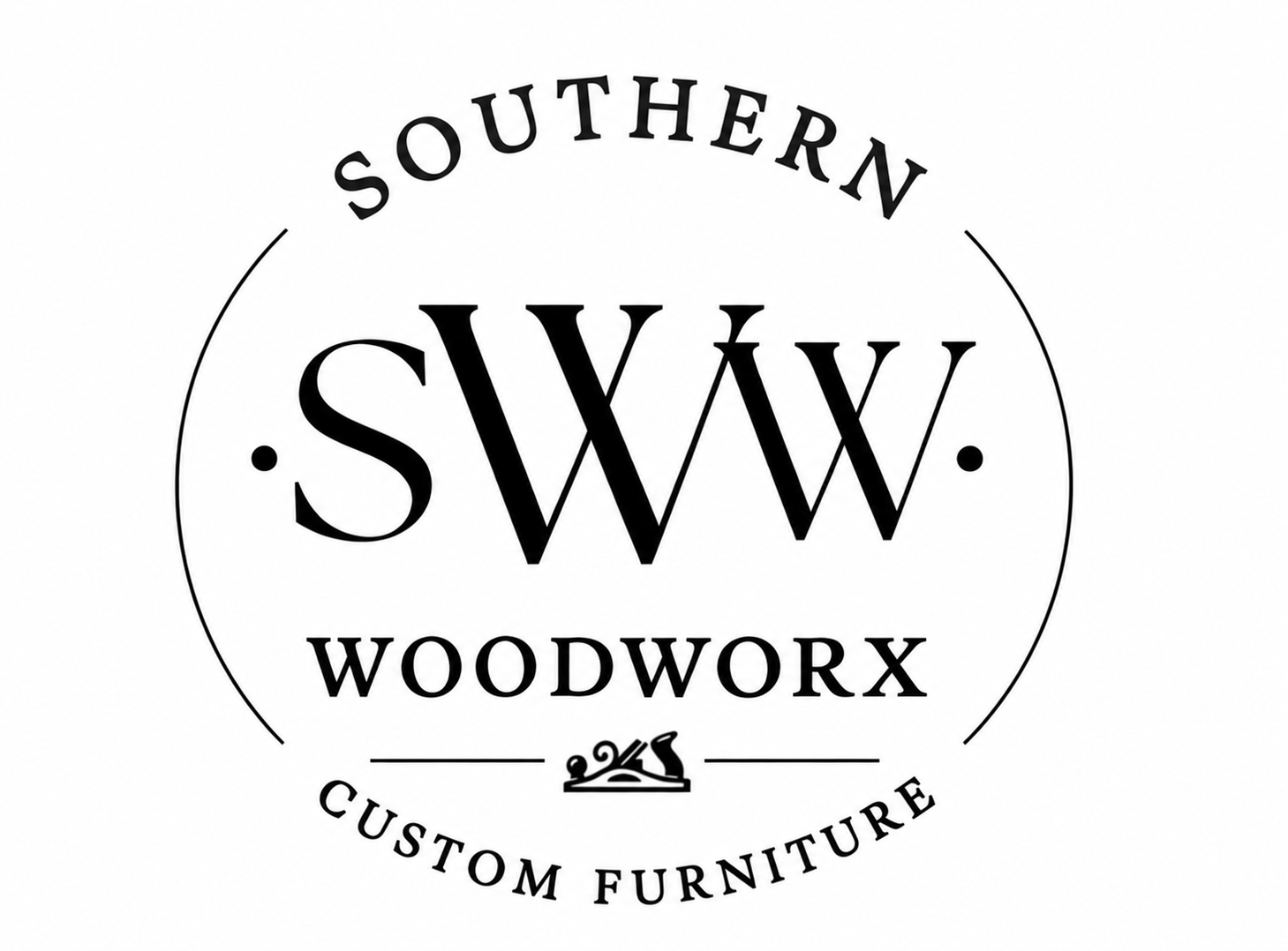 Southern Woodworx